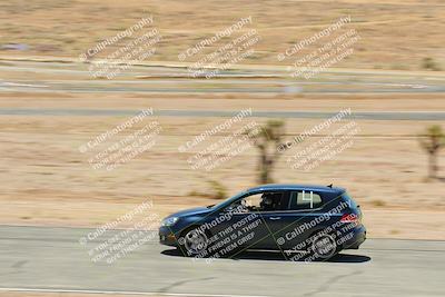 media/Jun-25-2022-Speed Ventures (Sat) [[c4357958d8]]/4-Purple/1120AM Turn 2/